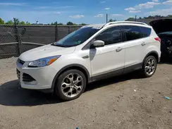 1FMCU9J97GUC04120 2016 FORD ESCAPE