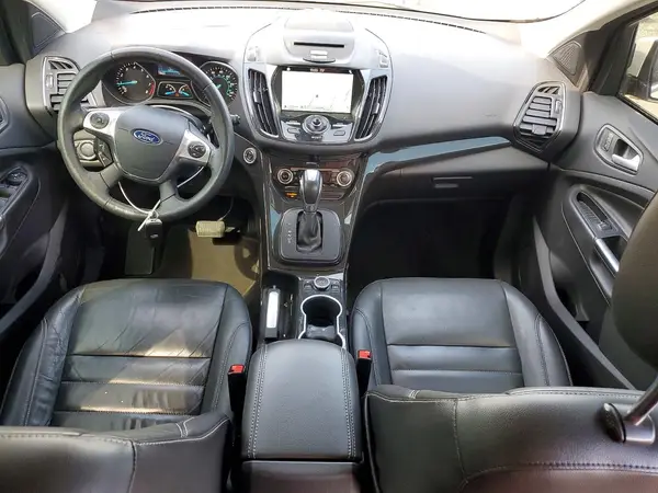 1FMCU9J97GUC04120 2016 FORD ESCAPE - Image 8