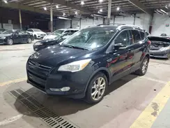 1FMCU9J97GUC04263 2016 FORD ESCAPE