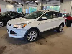 1FMCU9J97GUC06708 2016 FORD ESCAPE