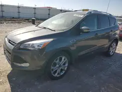 1FMCU9J97GUC18874 2016 FORD ESCAPE