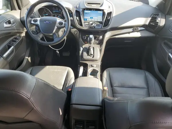 1FMCU9J97GUC18874 2016 FORD ESCAPE - Image 8