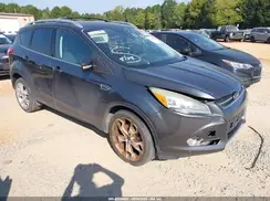 1FMCU9J97GUC20513 2016 FORD ESCAPE
