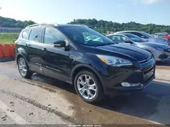 1FMCU9J97GUC21242 2016 FORD ESCAPE