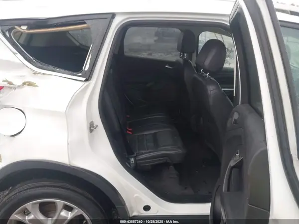 1FMCU9J97GUC21760 2016 FORD ESCAPE - Image 8
