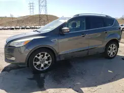 1FMCU9J97GUC26991 2016 FORD ESCAPE