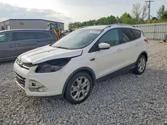 1FMCU9J97GUC30085 2016 FORD ESCAPE