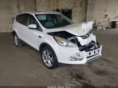 1FMCU9J97GUC32516 2016 FORD ESCAPE