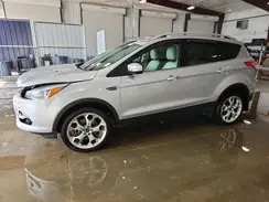 1FMCU9J97GUC33312 2016 FORD ESCAPE