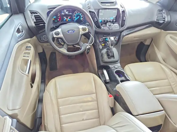1FMCU9J97GUC33312 2016 FORD ESCAPE - Image 8