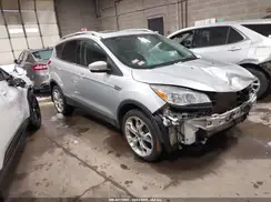 1FMCU9J97GUC36498 2016 FORD ESCAPE