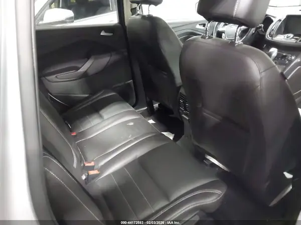 1FMCU9J97GUC36498 2016 FORD ESCAPE - Image 8