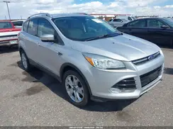 1FMCU9J97GUC43225 2016 FORD ESCAPE