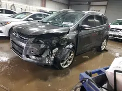 1FMCU9J97GUC52622 2016 FORD ESCAPE