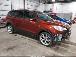 1FMCU9J97GUC53429 2016 FORD ESCAPE