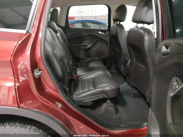 1FMCU9J97GUC53429 2016 FORD ESCAPE - Image 8