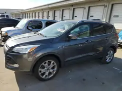 1FMCU9J97GUC55164 2016 FORD ESCAPE