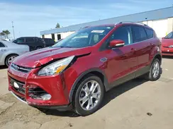 1FMCU9J97GUC55844 2016 FORD ESCAPE