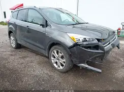 1FMCU9J97GUC58582 2016 FORD ESCAPE