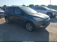1FMCU9J97GUC60865 2016 FORD ESCAPE
