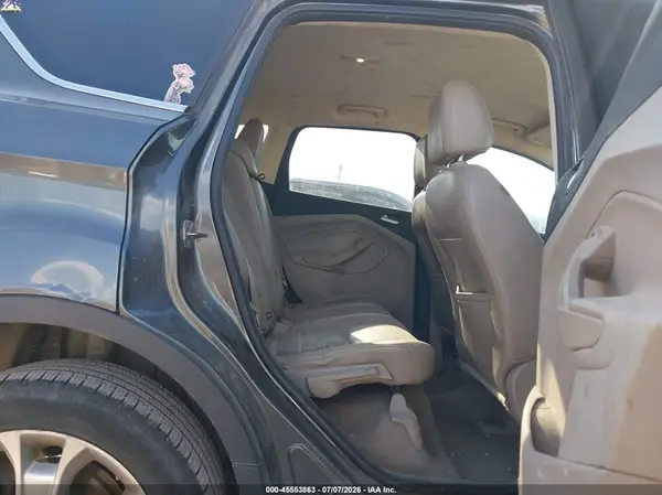 1FMCU9J97GUC60865 2016 FORD ESCAPE - Image 8