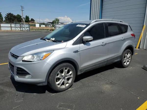 1FMCU9J97GUC63054 2016 FORD ESCAPE - Image 1