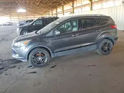 1FMCU9J97GUC63314 2016 FORD ESCAPE