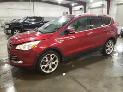 1FMCU9J97GUC66374 2016 FORD ESCAPE