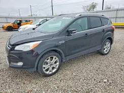 1FMCU9J97GUC68318 2016 FORD ESCAPE