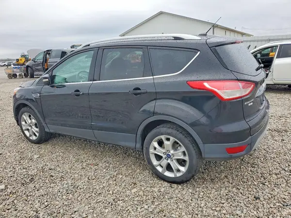 1FMCU9J97GUC68318 2016 FORD ESCAPE - Image 2
