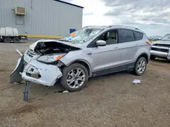 1FMCU9J97GUC68514 2016 FORD ESCAPE