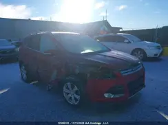 1FMCU9J97GUC70456 2016 FORD ESCAPE