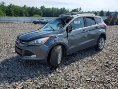 1FMCU9J97GUC71171 2016 FORD ESCAPE