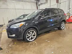 1FMCU9J97GUC75401 2016 FORD ESCAPE