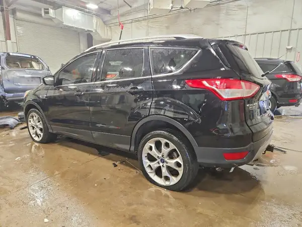 1FMCU9J97GUC75401 2016 FORD ESCAPE - Image 2