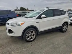 1FMCU9J97GUC79691 2016 FORD ESCAPE