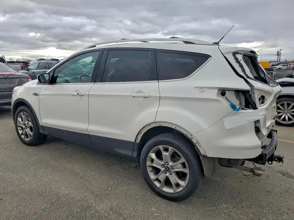 1FMCU9J97GUC79691 2016 FORD ESCAPE - Image 2