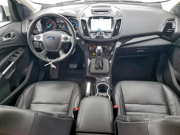 1FMCU9J97GUC79691 2016 FORD ESCAPE - Image 8