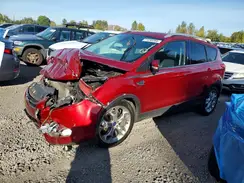 1FMCU9J97GUC81196 2016 FORD ESCAPE