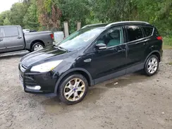 1FMCU9J97GUC83532 2016 FORD ESCAPE