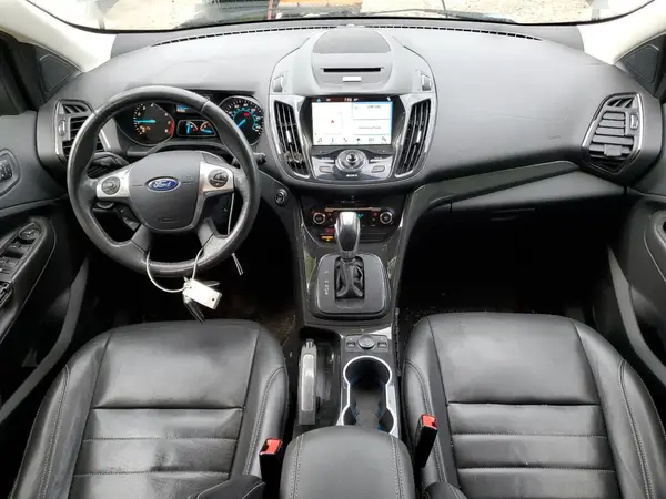 1FMCU9J97GUC83532 2016 FORD ESCAPE - Image 8