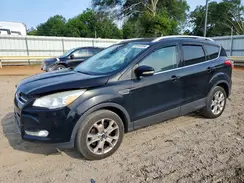 1FMCU9J97GUC83630 2016 FORD ESCAPE