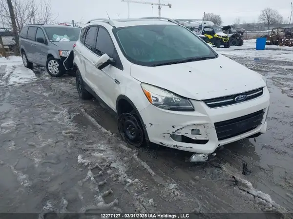 1FMCU9J97GUC84194 2016 FORD ESCAPE - Image 1