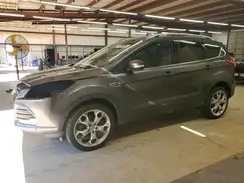 1FMCU9J97GUC85507 2016 FORD ESCAPE