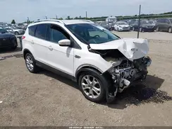 1FMCU9J97GUC86544 2016 FORD ESCAPE
