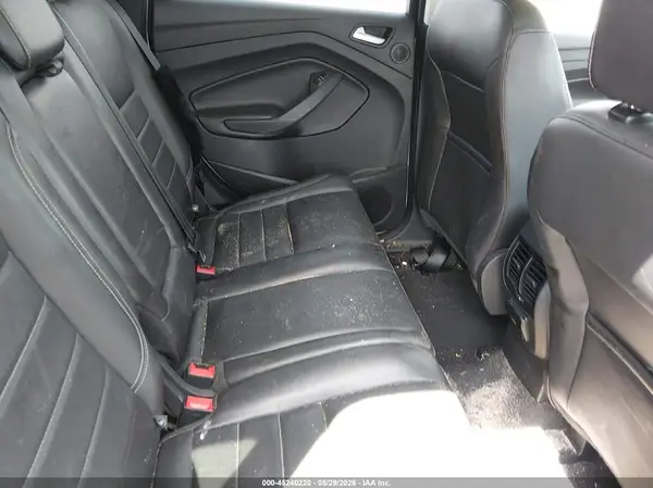 1FMCU9J97GUC86544 2016 FORD ESCAPE - Image 8