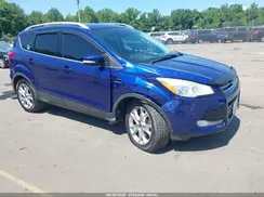 1FMCU9J97GUC90495 2016 FORD ESCAPE
