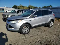 1FMCU9J97GUC90545 2016 FORD ESCAPE
