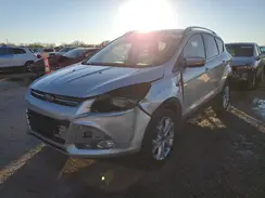 1FMCU9J97GUC92019 2016 FORD ESCAPE