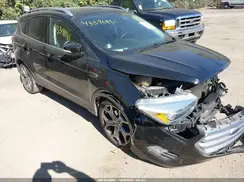 1FMCU9J97HUA03528 2017 FORD ESCAPE